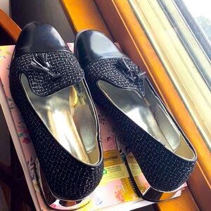#Bellini shoes